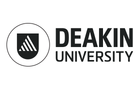 Deakin University